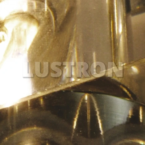 Встраиваемый точечный светильник Arte Lamp Brilliants A8018PL-1CC