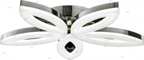 Kink Light Флора 08026 (3000К)