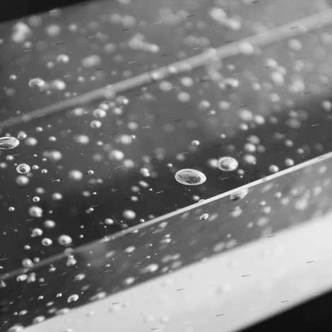 Подвесной светильник Ozcan Аква 6110-5AS.LED