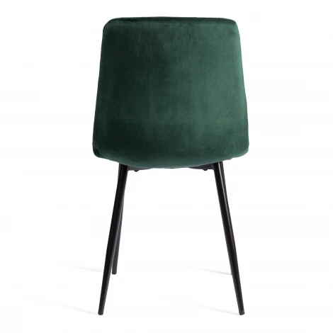 Стул Tetchair CHILLY (mod. JSC-220) / 2 шт. в упаковке