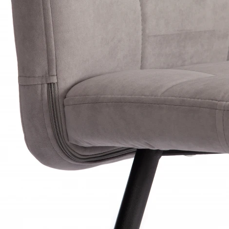 Стул Tetchair обеденный Medeo (2 шт. в упаковке)