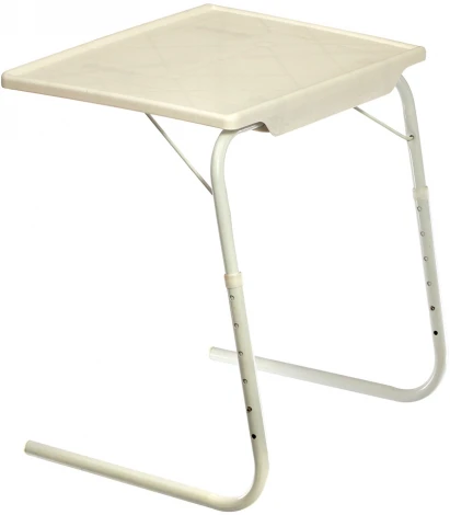 Столик универсальный «РАСКЛАДУШКА»