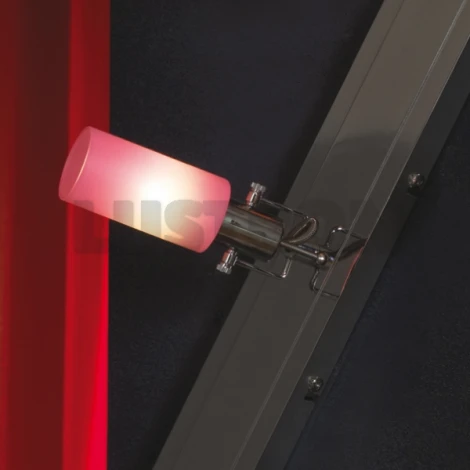 Спот Lussole Tolmezzo LSQ-8701-03