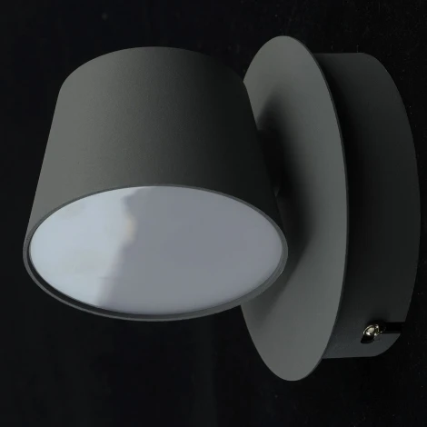 Спот DeMarkt Хартвиг 717020501