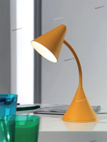 Massive Benny 66236-34-10