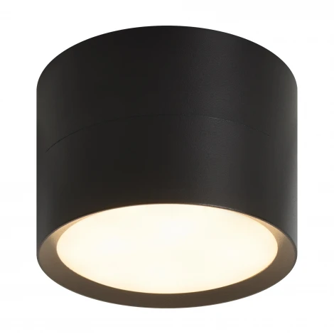 Потолочный светильник Nuvolt Bein LDL-006B