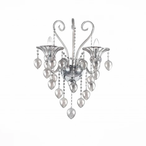 Бра ST Luce Vescica SL636.201.02