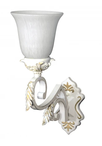 Бра Dio D'Arte Penna E 2.1.1.500 C