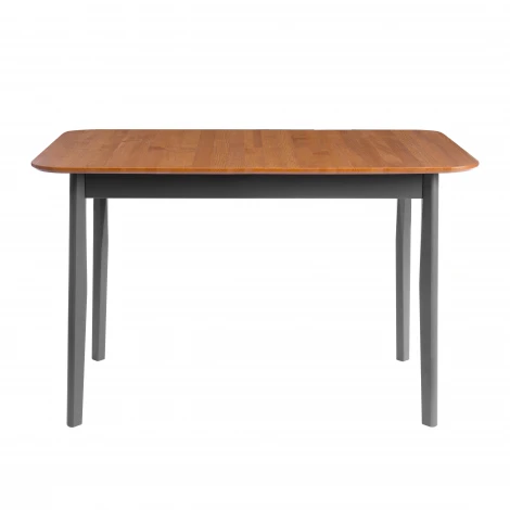 Стол Соната Люкс/ Sonata Lux table, 120х75х75 см Tetchair арт.25161