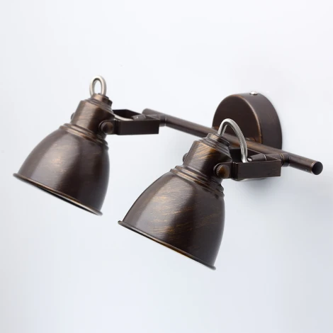 Спот DeMarkt Ринген 547020702