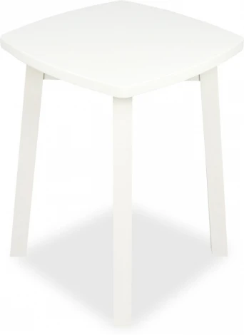 Табурет Некст Hesby арт.HSBB_93578_1