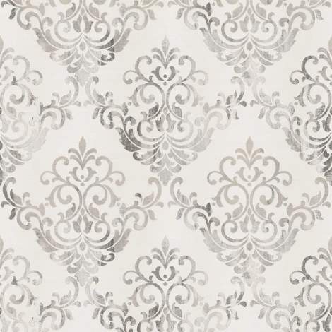 Обои Parato Romana 6109