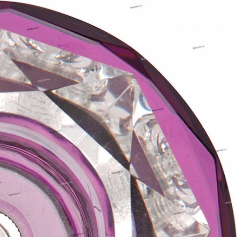 Horoz Nergis HL801 (015-002-0020) purple