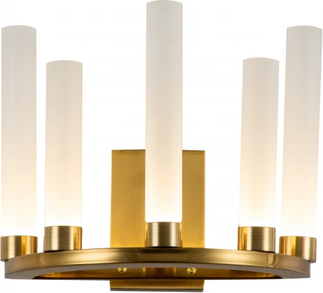 Бра Favourite Geyser 3015-5W