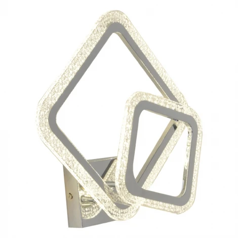 Бра Seven Fires Mals SF7045/2W-CR