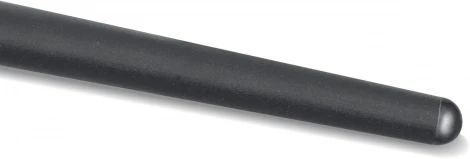 Стул Sheffilton SHT-ST42-1/S95-1 кофейный трюфель/черный муар