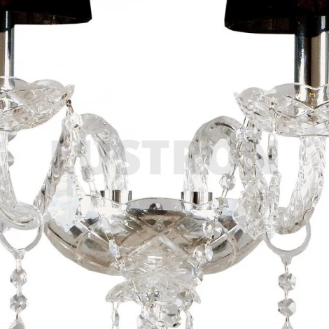 Бра Chiaro Федерика 344029702