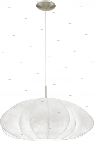 Eglo Calandra 91885
