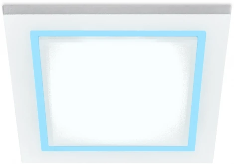 Точечный светильник светодиодный Ambrella Techno TN122