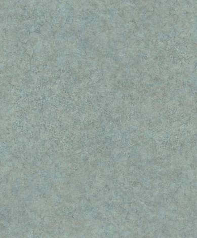 Обои виниловые Ugepa Escapade/Reflets L69201 10,05 x 0,53 м