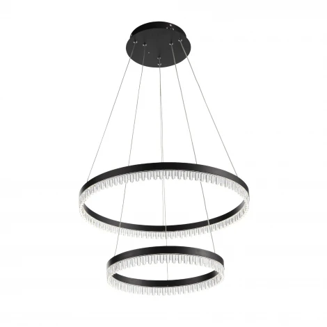 Подвесной светильник ST Luce Silita SL1603.403.02