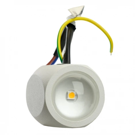 Настенный светильник светодиодные Feron AL54 51143