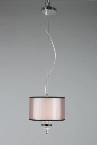 Подвесной светильник Aployt Floret APL.703.06.01 (220V, на тросе, круглые)