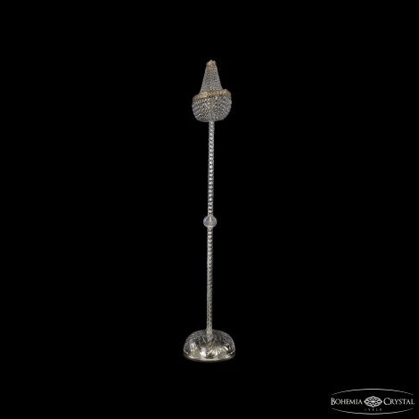Торшер Bohemia 1928 19283T3/H/45IV-172 G