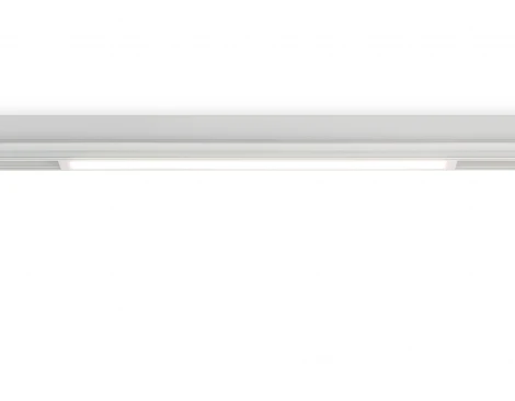 Трековый светильник светодиодный магнитный Magnetic 220V 18W Ambrella Track System GL1665