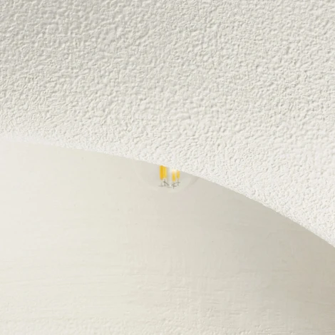 Светильник настенно-потолочный 1xE27 (led) max 12W Lightstar Sigma 611666