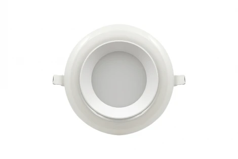 Встраиваемый точечный светильник DesignLed DW-DL DW-DL18-NW