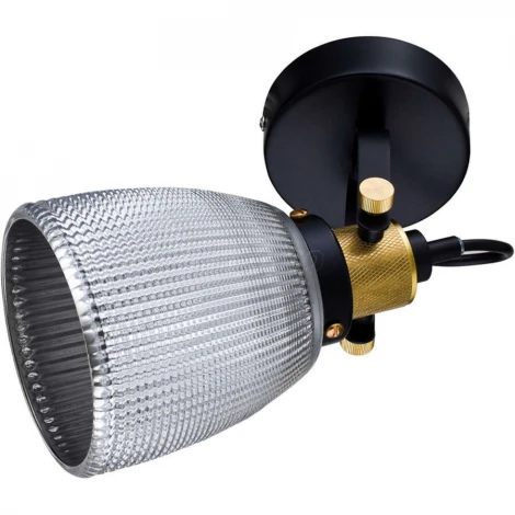 Спот Maytoni Tempo T164-01-N