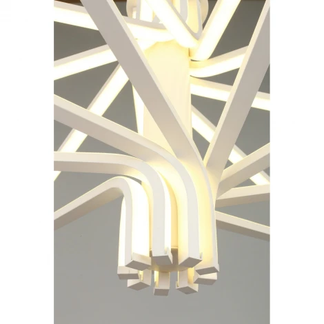 Потолочная люстра Omnilux Bisacquino OML-18807-180