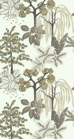 Обои виниловые Lutece Fragrance 11191302 10,05 x 0,53 м