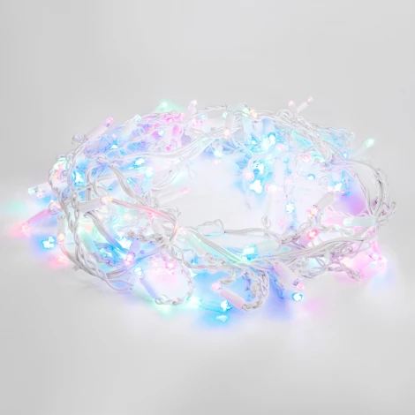 Гирлянда светодиодная 100-101 Eurosvet