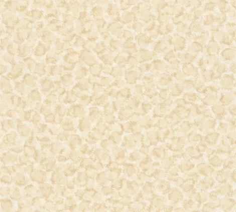 Обои виниловые A.S. Creation Versace III 34902-4 10,05 x 0,7 м