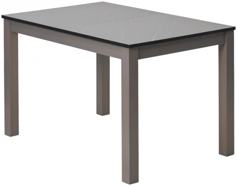 Стол TME-6932 MBH серый камень GREY STONE /серый M-City 64383