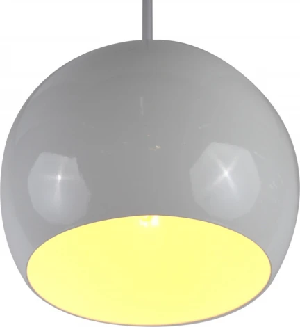 Подвесной светильник Lighthall Aura 20 LH032042 (220V, на проводе, круглые)