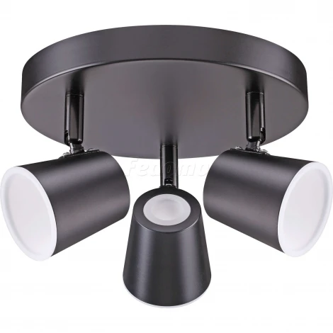Спот Novotech Campana 357855