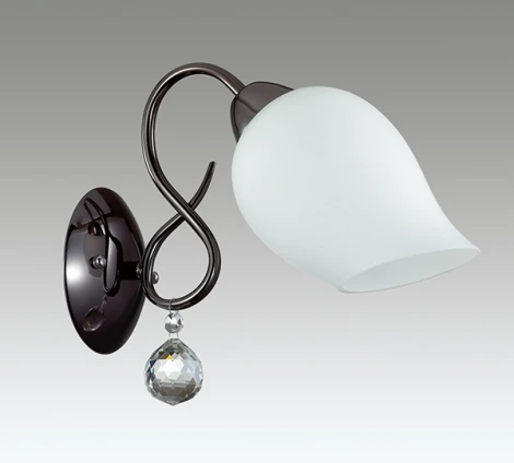 Бра Lumion Rondina 3076/1W