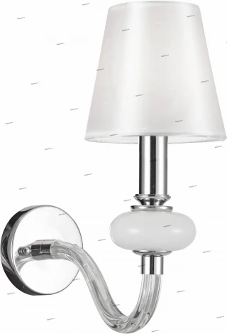 Бра ST Luce Lume SL654.501.01
