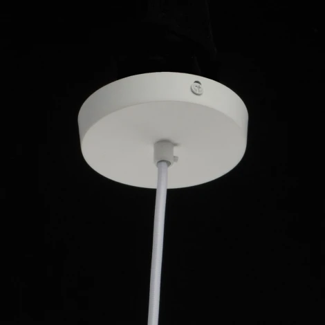 Подвесной светильник MW-Light Галатея 452015201