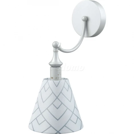 Бра Maytoni Modern 2 M-01-WM-LMP-O-16