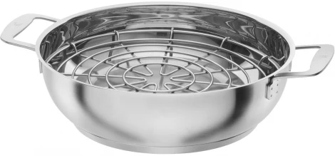 Набор для копчения 28 см 40999-028 Zwilling