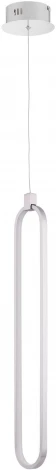 Подвесной светильник Maytoni Chain MOD017PL-L13N (LED, 220V, на проводе)