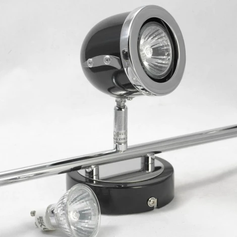 Спот Lussole Loft Tivoli GRLSN-3121-03