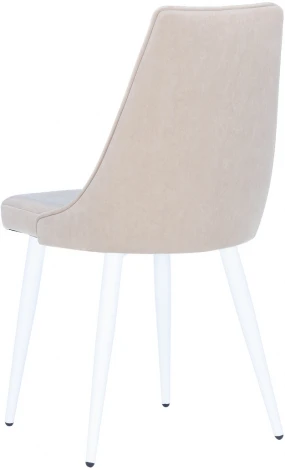 Стул Эби 2500000082252 Leset