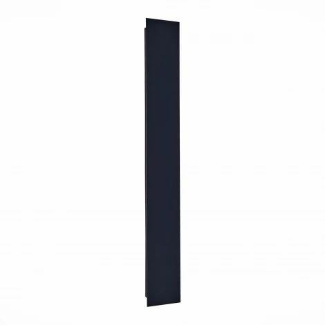 Настенный уличный светильник Nuvola SL9511.401.01 ST Luce