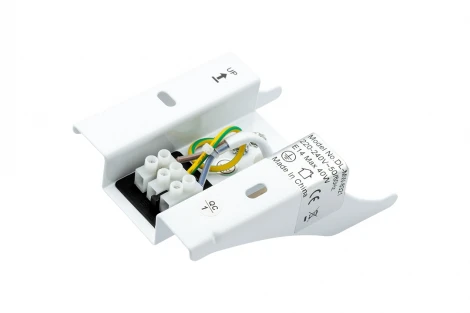 Настенный светильник DesignLed MAGIC-B DL-MW-8321