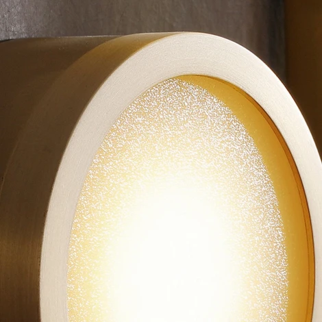 Бра LED Lu Carte LC-11-0291